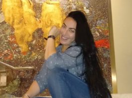 Ocupa atención internacional situación dominicanos y cubanos detenidos en Gran Cayman