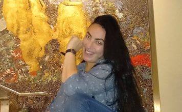 Ocupa atención internacional situación dominicanos y cubanos detenidos en Gran Cayman