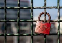 Qué es el estrés oxidativo y cómo afecta al envejecimiento