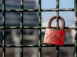 Qué es el estrés oxidativo y cómo afecta al envejecimiento