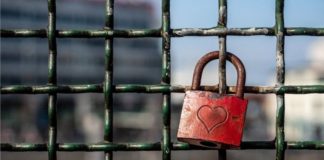 Qué es el estrés oxidativo y cómo afecta al envejecimiento