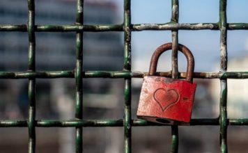 Qué es el estrés oxidativo y cómo afecta al envejecimiento