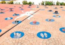 Cifras de feminicidios rompen las expectativas del discurso oficial