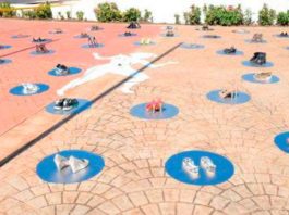 Cifras de feminicidios rompen las expectativas del discurso oficial