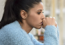 Aceptémoslo: no vamos a volver al mundo prepandemia.