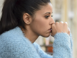 Aceptémoslo: no vamos a volver al mundo prepandemia.