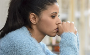 Aceptémoslo: no vamos a volver al mundo prepandemia.