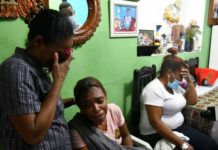 Organismos estatales irán desde hoy tras los vendedores de «Monday» fatal