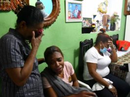 Organismos estatales irán desde hoy tras los vendedores de «Monday» fatal