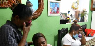 Organismos estatales irán desde hoy tras los vendedores de «Monday» fatal