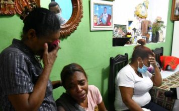 Organismos estatales irán desde hoy tras los vendedores de «Monday» fatal