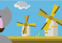 Hoy se celebra el «Día del Idioma Español en las Naciones Unidas