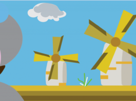 Hoy se celebra el «Día del Idioma Español en las Naciones Unidas