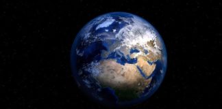 El oxígeno de la Tierra se va a terminar más pronto de lo que pensamos ¿Por qué?