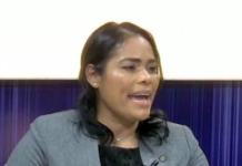 Perfil económico de la pastora Rossy no corresponde a los millones que movía