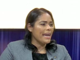 Perfil económico de la pastora Rossy no corresponde a los millones que movía