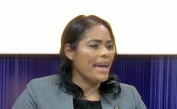 Perfil económico de la pastora Rossy no corresponde a los millones que movía