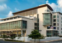 La Pepca sigue tras “pejes grandes” de la administración de Danilo Medina