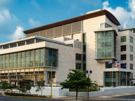 La Pepca sigue tras “pejes grandes” de la administración de Danilo Medina