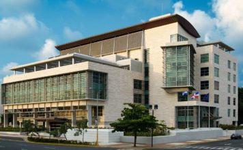 La Pepca sigue tras “pejes grandes” de la administración de Danilo Medina