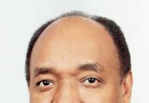 Defiende labor periodística, pero ve valiente denuncia cura