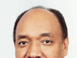 Defiende labor periodística, pero ve valiente denuncia cura