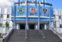 Coronel de la Policía denuncia fue amenazado de muerte por general del Ejército