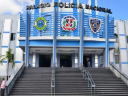 Coronel de la Policía denuncia fue amenazado de muerte por general del Ejército