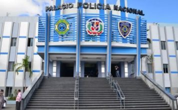 Coronel de la Policía denuncia fue amenazado de muerte por general del Ejército