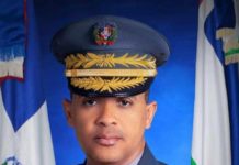 Todos los protocolos de actuación se violaron en muerte pareja evangélica, dice director PN