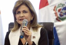 Plan Nacional de Vacunación llega a personal de medios de comunicación