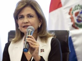 Plan Nacional de Vacunación llega a personal de medios de comunicación