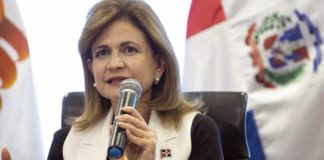 Plan Nacional de Vacunación llega a personal de medios de comunicación