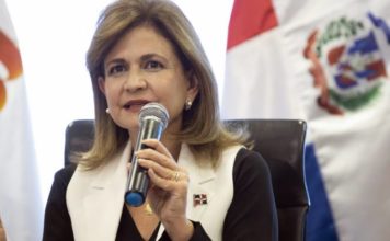 Plan Nacional de Vacunación llega a personal de medios de comunicación