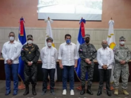 Ministerio de Turismo prohíbe venta de bebidas alcohólicas en las playas