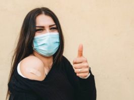 Vacunas contra el coronavirus: un experto responde 11 preguntas sobre la inmunización contra la covid-19