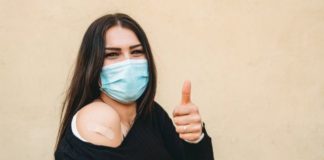 Vacunas contra el coronavirus: un experto responde 11 preguntas sobre la inmunización contra la covid-19