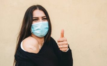 Vacunas contra el coronavirus: un experto responde 11 preguntas sobre la inmunización contra la covid-19