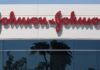 EE.UU. Suspende uso de vacuna Johnson & Johnson