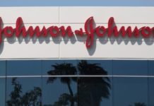 EE.UU. Suspende uso de vacuna Johnson & Johnson
