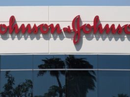 EE.UU. Suspende uso de vacuna Johnson & Johnson