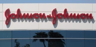 EE.UU. Suspende uso de vacuna Johnson & Johnson