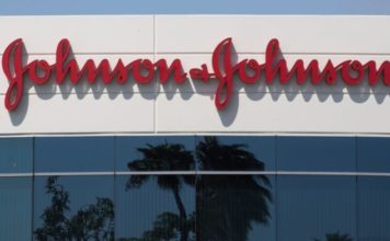 EE.UU. Suspende uso de vacuna Johnson & Johnson