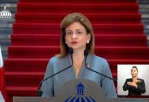 A partir del lunes se empezará a vacunar a los mayores de 50 años