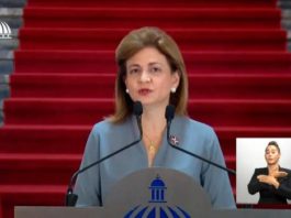 A partir del lunes se empezará a vacunar a los mayores de 50 años