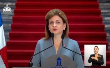 A partir del lunes se empezará a vacunar a los mayores de 50 años