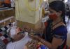 Hongo negro | «Un desafío mayor que el coronavirus»: India reporta casi 9.000 casos de mucormicosis, la rara infección que afecta a pacientes recuperados de covid-19