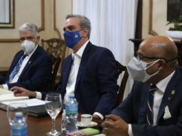 Consejo Nacional de la Magistratura inicia trabajos para escoger jueces del TSE