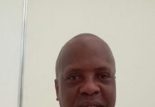 Fallece de COVID-19 síndico de Villa Central, en Barahona