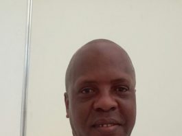 Fallece de COVID-19 síndico de Villa Central, en Barahona